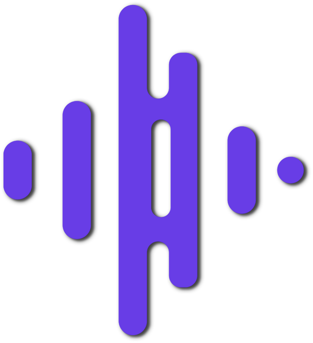 Web Hosting Host4Hive